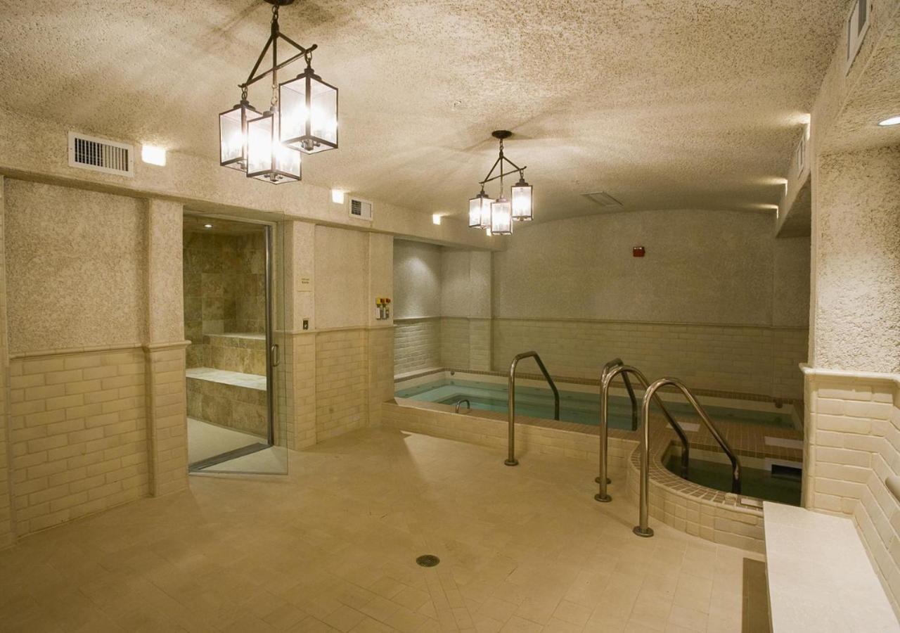 Griffin Hotel, An Official Colonial Williamsburg Hotel Ngoại thất bức ảnh
