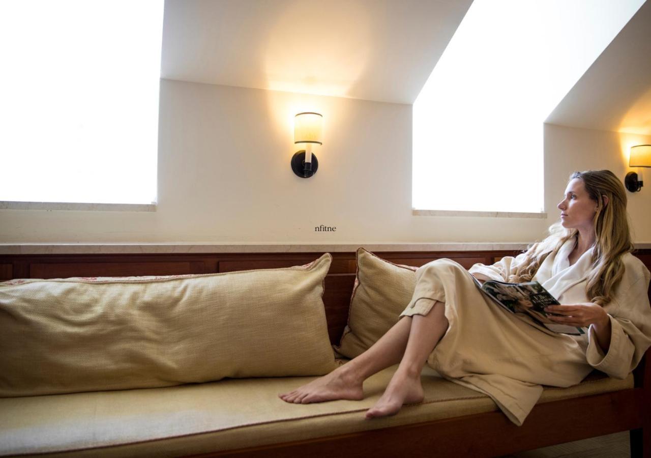 Griffin Hotel, An Official Colonial Williamsburg Hotel Ngoại thất bức ảnh