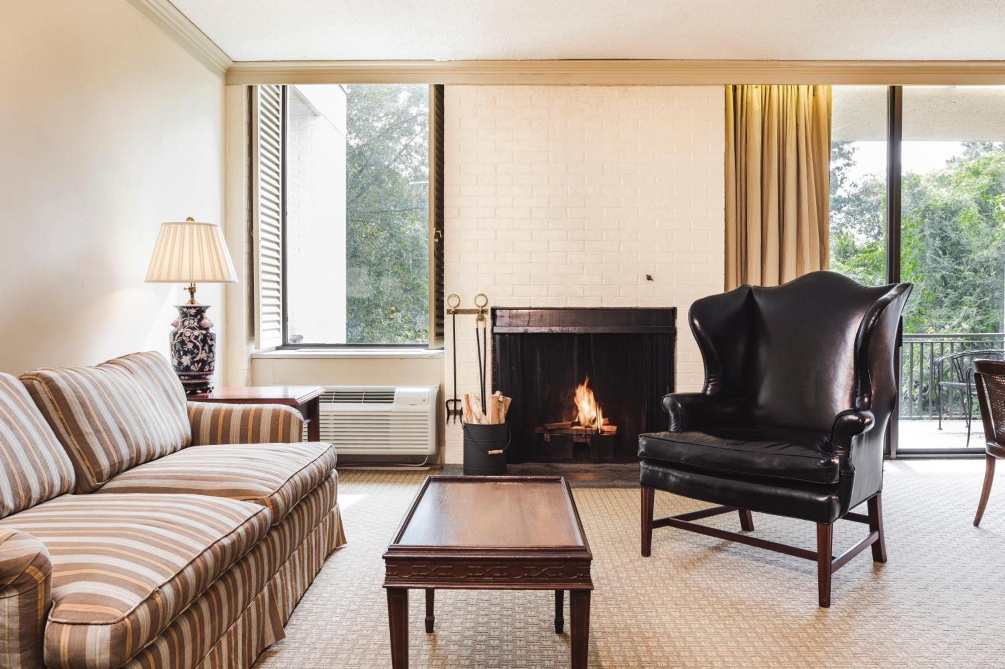 Griffin Hotel, An Official Colonial Williamsburg Hotel Ngoại thất bức ảnh