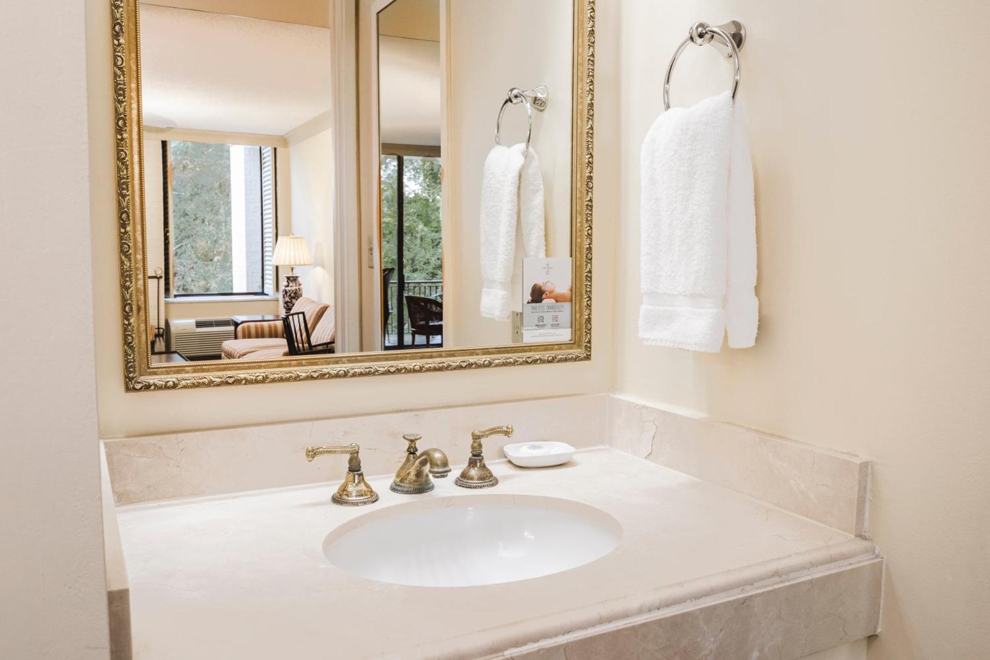 Griffin Hotel, An Official Colonial Williamsburg Hotel Ngoại thất bức ảnh